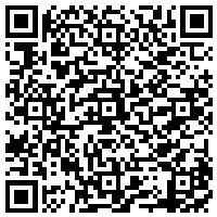 QR Code for bitcoin:bitcoin:bitcoin:bitcoin:bitcoin:bitcoin:bitcoin:bitcoin:bitcoin:bitcoin:1APeT2YyQtheWM4MTseZPimR4oi4fPqvYY