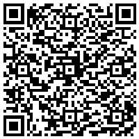 QR Code for bitcoin:bitcoin:bitcoin:bitcoin:bitcoin:bitcoin:bitcoin:bitcoin:bitcoin:bitcoin:1APg2tPDci2vmLeDV4pfWQ7sAV6fDWa3Gs