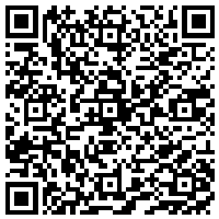 QR Code for bitcoin:bitcoin:bitcoin:bitcoin:bitcoin:bitcoin:bitcoin:bitcoin:bitcoin:bitcoin:1APiAmJYjdJcQadcD4DeqaAgnrfa8MwWSp