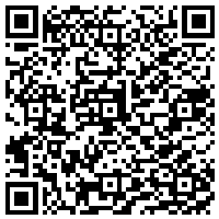 QR Code for bitcoin:bitcoin:bitcoin:bitcoin:bitcoin:bitcoin:bitcoin:bitcoin:bitcoin:bitcoin:1APmbCSX86WpaQR2CEFKmNWopNKYCQarES