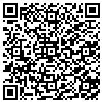 QR Code for bitcoin:bitcoin:bitcoin:bitcoin:bitcoin:bitcoin:bitcoin:bitcoin:bitcoin:bitcoin:1APrx8DigRfLehZZFex8XupVM4hGs1d9QD