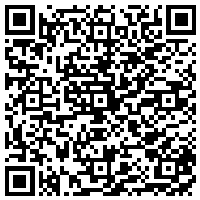 QR Code for bitcoin:bitcoin:bitcoin:bitcoin:bitcoin:bitcoin:bitcoin:bitcoin:bitcoin:bitcoin:1APtWPjZCf3vmcdVWBLguFkDHzuECdNeiu