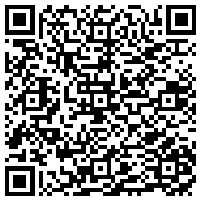 QR Code for bitcoin:bitcoin:bitcoin:bitcoin:bitcoin:bitcoin:bitcoin:bitcoin:bitcoin:bitcoin:1APvHVs3E2wh4FTjEhjGK46b3jLiwdwkCF
