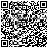 QR Code for bitcoin:bitcoin:bitcoin:bitcoin:bitcoin:bitcoin:bitcoin:bitcoin:bitcoin:bitcoin:1APynQLPHCVb3K7WGiwScVH4XZP6peoPiE