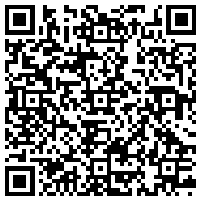 QR Code for bitcoin:bitcoin:bitcoin:bitcoin:bitcoin:bitcoin:bitcoin:bitcoin:bitcoin:bitcoin:1AQ56SSB5mMPwwyVVM8DMuXfiFBpByLRGL