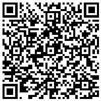 QR Code for bitcoin:bitcoin:bitcoin:bitcoin:bitcoin:bitcoin:bitcoin:bitcoin:bitcoin:bitcoin:1AQHfXUU3o7RWdhmpQbpfPqCAW5adGmZbw