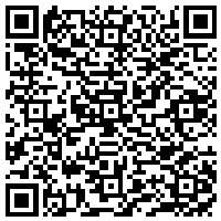 QR Code for bitcoin:bitcoin:bitcoin:bitcoin:bitcoin:bitcoin:bitcoin:bitcoin:bitcoin:bitcoin:1AQRVgfKA2M3N2PgausAwMt7AtTFHrwoRB