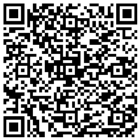 QR Code for bitcoin:bitcoin:bitcoin:bitcoin:bitcoin:bitcoin:bitcoin:bitcoin:bitcoin:bitcoin:1AQc6NBHuPyKbKHgMpwdb44SKbif7faR54
