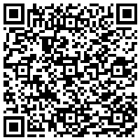 QR Code for bitcoin:bitcoin:bitcoin:bitcoin:bitcoin:bitcoin:bitcoin:bitcoin:bitcoin:bitcoin:1AQf2MGNE11gAztrELnnNH7iEhY3BdTKx