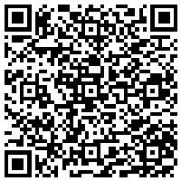QR Code for bitcoin:bitcoin:bitcoin:bitcoin:bitcoin:bitcoin:bitcoin:bitcoin:bitcoin:bitcoin:1AQhisML7iLWDpExcmDAZH37GL2rES5CQ1