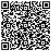 QR Code for bitcoin:bitcoin:bitcoin:bitcoin:bitcoin:bitcoin:bitcoin:bitcoin:bitcoin:bitcoin:1ARB8QSLCJMErnVmRT9sGa3xQxHiRupmUD