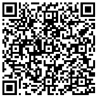 QR Code for bitcoin:bitcoin:bitcoin:bitcoin:bitcoin:bitcoin:bitcoin:bitcoin:bitcoin:bitcoin:1ARGU7bYN9aPc8eqCqVd4PLbVRvmcbkrou