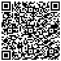 QR Code for bitcoin:bitcoin:bitcoin:bitcoin:bitcoin:bitcoin:bitcoin:bitcoin:bitcoin:bitcoin:1ARNzGGUEeC2GURegKBXNcGFvmfy2nmaxC