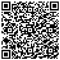 QR Code for bitcoin:bitcoin:bitcoin:bitcoin:bitcoin:bitcoin:bitcoin:bitcoin:bitcoin:bitcoin:1ARTr4TQCwZavGRCbjpA9ynExvastCdhJT