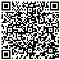 QR Code for bitcoin:bitcoin:bitcoin:bitcoin:bitcoin:bitcoin:bitcoin:bitcoin:bitcoin:bitcoin:1ARXFquZwsbMD3LnDMop9dMszhBtXunQMN