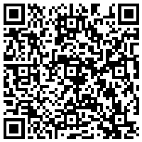QR Code for bitcoin:bitcoin:bitcoin:bitcoin:bitcoin:bitcoin:bitcoin:bitcoin:bitcoin:bitcoin:1ARZbYVhJm2MXQMbb68jri8PvjUXaJqMfv