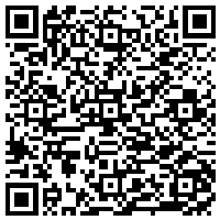 QR Code for bitcoin:bitcoin:bitcoin:bitcoin:bitcoin:bitcoin:bitcoin:bitcoin:bitcoin:bitcoin:1ARcz9fAFFoc4J4ydKyEqcvMBXjdVj7d8M