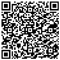 QR Code for bitcoin:bitcoin:bitcoin:bitcoin:bitcoin:bitcoin:bitcoin:bitcoin:bitcoin:bitcoin:1ARe4da5RrnBkuQMiNXMHusB5yMpVGccQ9