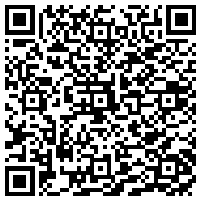 QR Code for bitcoin:bitcoin:bitcoin:bitcoin:bitcoin:bitcoin:bitcoin:bitcoin:bitcoin:bitcoin:1ARfk3mFFQ6ncvY9RKXvQRScGJuqADRqaZ