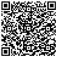 QR Code for bitcoin:bitcoin:bitcoin:bitcoin:bitcoin:bitcoin:bitcoin:bitcoin:bitcoin:bitcoin:1ARimG2n7fTMKLzmTnobWWfopsQdKLAc9g