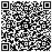 QR Code for bitcoin:bitcoin:bitcoin:bitcoin:bitcoin:bitcoin:bitcoin:bitcoin:bitcoin:bitcoin:1ARp1bzzLd1VRf4wofM83oi8yGu5roR3Sy