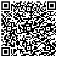 QR Code for bitcoin:bitcoin:bitcoin:bitcoin:bitcoin:bitcoin:bitcoin:bitcoin:bitcoin:bitcoin:1ARprATUj2yAAKh88o6o7f5pbUiUKfVoX1