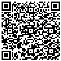 QR Code for bitcoin:bitcoin:bitcoin:bitcoin:bitcoin:bitcoin:bitcoin:bitcoin:bitcoin:bitcoin:1ARqSHDP2c1wX6F7b149YRVuiQdkcFYvCm
