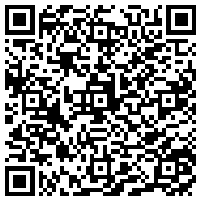 QR Code for bitcoin:bitcoin:bitcoin:bitcoin:bitcoin:bitcoin:bitcoin:bitcoin:bitcoin:bitcoin:1AS4sovDZVzFkTQjWsJpVT6Ty9PMaLypuq