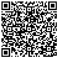 QR Code for bitcoin:bitcoin:bitcoin:bitcoin:bitcoin:bitcoin:bitcoin:bitcoin:bitcoin:bitcoin:1AS5csvN2kThZD1HAkggehZLBbP7XfQRJo