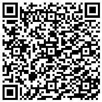 QR Code for bitcoin:bitcoin:bitcoin:bitcoin:bitcoin:bitcoin:bitcoin:bitcoin:bitcoin:bitcoin:1AS8AwHCDNYya6nJHDaxeSc6yh2brzzm11