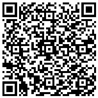 QR Code for bitcoin:bitcoin:bitcoin:bitcoin:bitcoin:bitcoin:bitcoin:bitcoin:bitcoin:bitcoin:1AS96Ed35VQZKUj6415AwJNNwED4y1QdBR