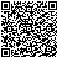 QR Code for bitcoin:bitcoin:bitcoin:bitcoin:bitcoin:bitcoin:bitcoin:bitcoin:bitcoin:bitcoin:1ASCPd3RGvg4Yc24svqvHSpUeAzuHF5iHK