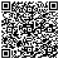 QR Code for bitcoin:bitcoin:bitcoin:bitcoin:bitcoin:bitcoin:bitcoin:bitcoin:bitcoin:bitcoin:1ASE2LfHTpubtrbDFXkUo226wrSkiWbSUa