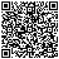 QR Code for bitcoin:bitcoin:bitcoin:bitcoin:bitcoin:bitcoin:bitcoin:bitcoin:bitcoin:bitcoin:1ASEdG9FiTwYhAwvmiYdY5TUUVBwtP2xeC