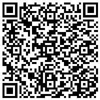 QR Code for bitcoin:bitcoin:bitcoin:bitcoin:bitcoin:bitcoin:bitcoin:bitcoin:bitcoin:bitcoin:1ASFVXReBLxZF3fdjvwVB72zZcF5keyMBE