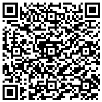 QR Code for bitcoin:bitcoin:bitcoin:bitcoin:bitcoin:bitcoin:bitcoin:bitcoin:bitcoin:bitcoin:1ASKYAP3JfEPAkE9Rfb6vHum8RMLzkPh1f