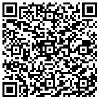 QR Code for bitcoin:bitcoin:bitcoin:bitcoin:bitcoin:bitcoin:bitcoin:bitcoin:bitcoin:bitcoin:1ASNWeGrATAZWCpAMJ4LcDtzMP4tGEJKxb