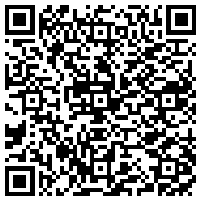 QR Code for bitcoin:bitcoin:bitcoin:bitcoin:bitcoin:bitcoin:bitcoin:bitcoin:bitcoin:bitcoin:1ASPAqjueJUwUTTebmp912mtBjvRonWHf5