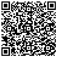 QR Code for bitcoin:bitcoin:bitcoin:bitcoin:bitcoin:bitcoin:bitcoin:bitcoin:bitcoin:bitcoin:1ASPQNDuiDLZd1M2jEsNkJhD4FsnCvmvqS