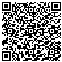 QR Code for bitcoin:bitcoin:bitcoin:bitcoin:bitcoin:bitcoin:bitcoin:bitcoin:bitcoin:bitcoin:1ASQfBQJRuZ7AzDNqkStPTSPWMkBXnA1De