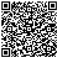 QR Code for bitcoin:bitcoin:bitcoin:bitcoin:bitcoin:bitcoin:bitcoin:bitcoin:bitcoin:bitcoin:1ASRhPwPMpLf4YT5x5dLu5h5axGe3wKC42