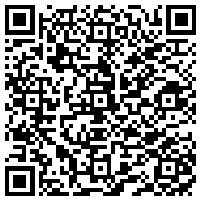 QR Code for bitcoin:bitcoin:bitcoin:bitcoin:bitcoin:bitcoin:bitcoin:bitcoin:bitcoin:bitcoin:1ASSewzgdrj9DbrvimF7o1LSyuACXNGNdP