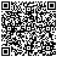 QR Code for bitcoin:bitcoin:bitcoin:bitcoin:bitcoin:bitcoin:bitcoin:bitcoin:bitcoin:bitcoin:1ASTVR8sYP6gDVTL5PmgtFAfmLJzxqFdGd