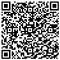QR Code for bitcoin:bitcoin:bitcoin:bitcoin:bitcoin:bitcoin:bitcoin:bitcoin:bitcoin:bitcoin:1ASTySf2dUHTGiPGU4FvDoEevxSYYEj3Gi