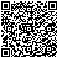 QR Code for bitcoin:bitcoin:bitcoin:bitcoin:bitcoin:bitcoin:bitcoin:bitcoin:bitcoin:bitcoin:1ASUhPB8qGGVXeMhKMoYfsVFPU7B5djCCP