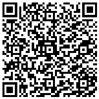 QR Code for bitcoin:bitcoin:bitcoin:bitcoin:bitcoin:bitcoin:bitcoin:bitcoin:bitcoin:bitcoin:1ASUt58i5GeF27fJ8NdJNv3MANLogRa4AX