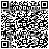 QR Code for bitcoin:bitcoin:bitcoin:bitcoin:bitcoin:bitcoin:bitcoin:bitcoin:bitcoin:bitcoin:1ASXvM2AngemSmduLdBsfbTvGcwRTNcUy1