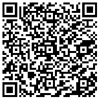 QR Code for bitcoin:bitcoin:bitcoin:bitcoin:bitcoin:bitcoin:bitcoin:bitcoin:bitcoin:bitcoin:1ASZw92ftQLavApqCoQSvWPQ45KVqDf3qQ
