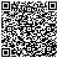 QR Code for bitcoin:bitcoin:bitcoin:bitcoin:bitcoin:bitcoin:bitcoin:bitcoin:bitcoin:bitcoin:1ASc96Adk6btiyGVb33ZKMFAQCtit53zs