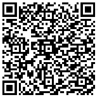 QR Code for bitcoin:bitcoin:bitcoin:bitcoin:bitcoin:bitcoin:bitcoin:bitcoin:bitcoin:bitcoin:1ASd2tp5ReTAstb6wbRiWrchamCtNxVcYp